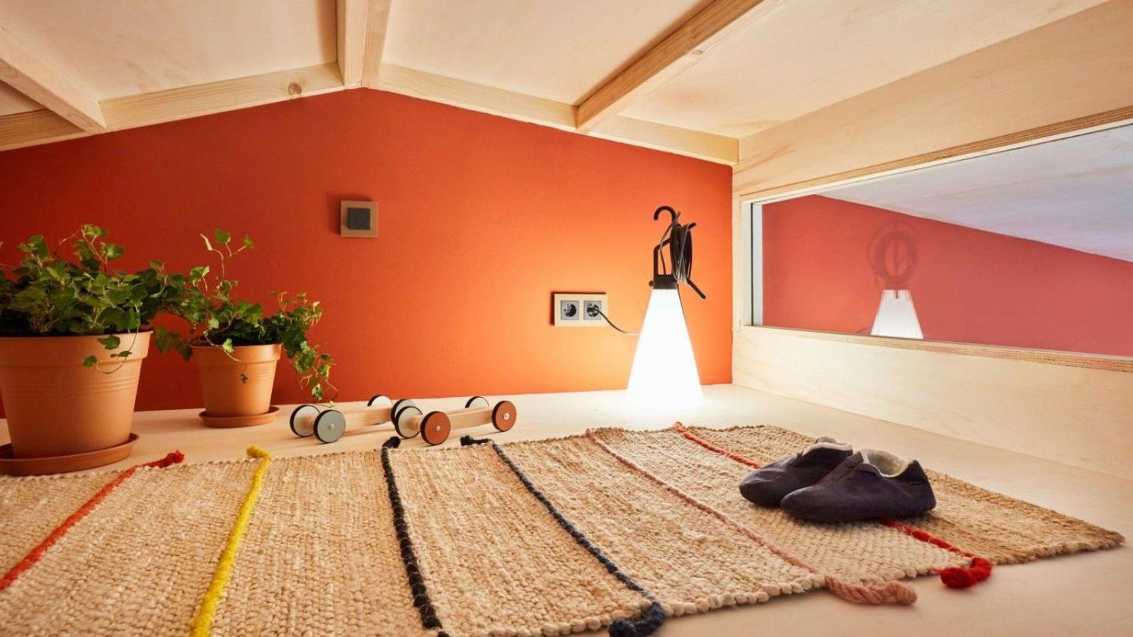 Europarcs De Zanding อ็อตเตอร์โล ห้อง รูปภาพ